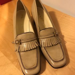 Vintage PRADA Milano